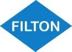 logo_1
